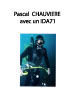 Pascal CHAUVIERE avec un IDA71