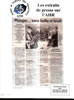 Nice Matin Fvrier 2000