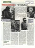 Octopus Juin 1999