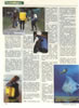 Octopus Juin 1999