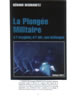 Plonge Militaire Janvier 2001